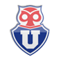 Universidad de Chile