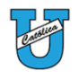 Universidad Católica-EQU
