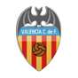 Valencia