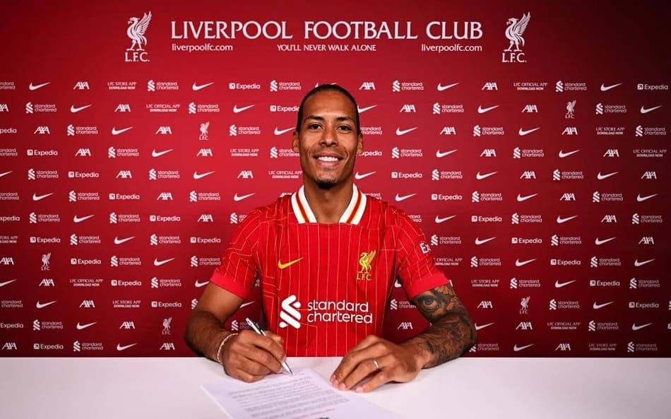 van-dijk-site-aspect-ratio-512-320