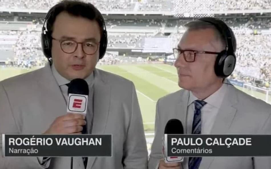 Brasileirão Série B: saiba quantos jogos do torneio serão exibidos pela ESPN