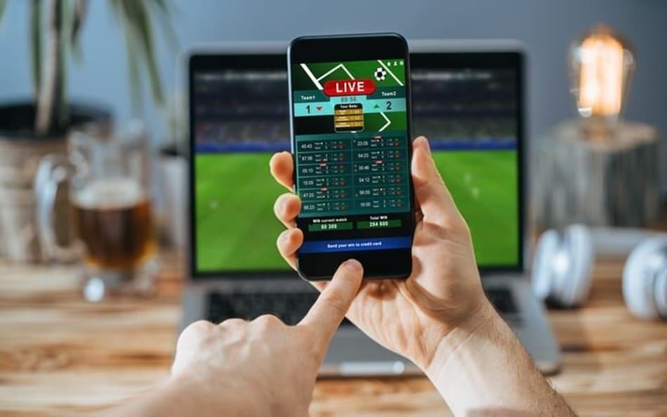 Como as autoridades identificam suspeitos de manipulação e fraude nas bets