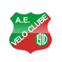 Velo Clube-SP Velo Clube-SP