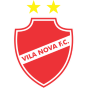 Vila Nova Sub-20 Vila Nova Sub-20
