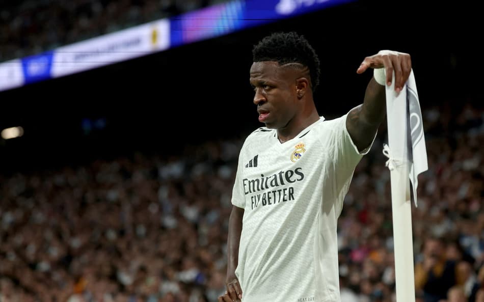 Real Madrid x Pachuca: onde assistir ao vivo, horário e escalações da final da Copa Intercontinental