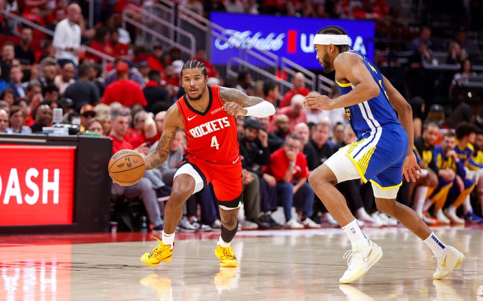 NBA atinge novo recorde de audiência dos últimos 25 anos
