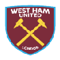West Ham