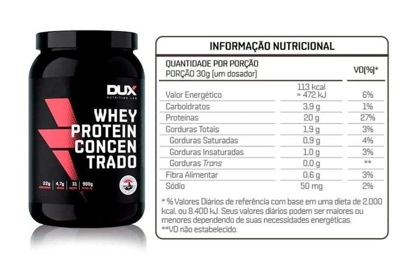 whey_protein_concentrado_900g_tabela_dux