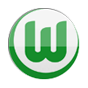Wolfsburg