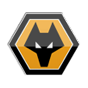 Wolverhampton