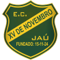 XV de Jaú Sub-20 XV de Jaú Sub-20