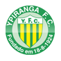 Ypiranga Ypiranga