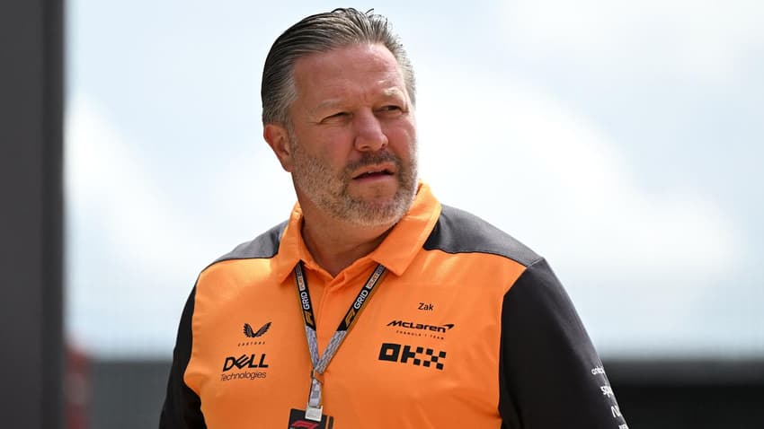 zak-brown-mclaren