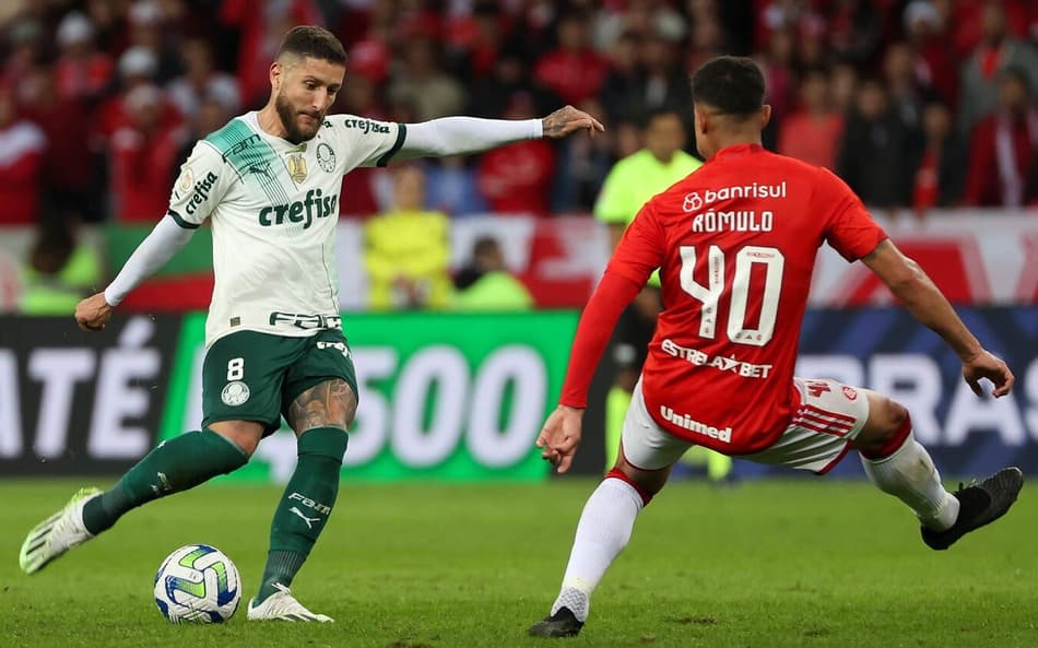 Onde assistir aos jogos de hoje (11/11/2023)