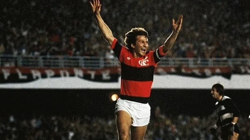 zico-flamengo