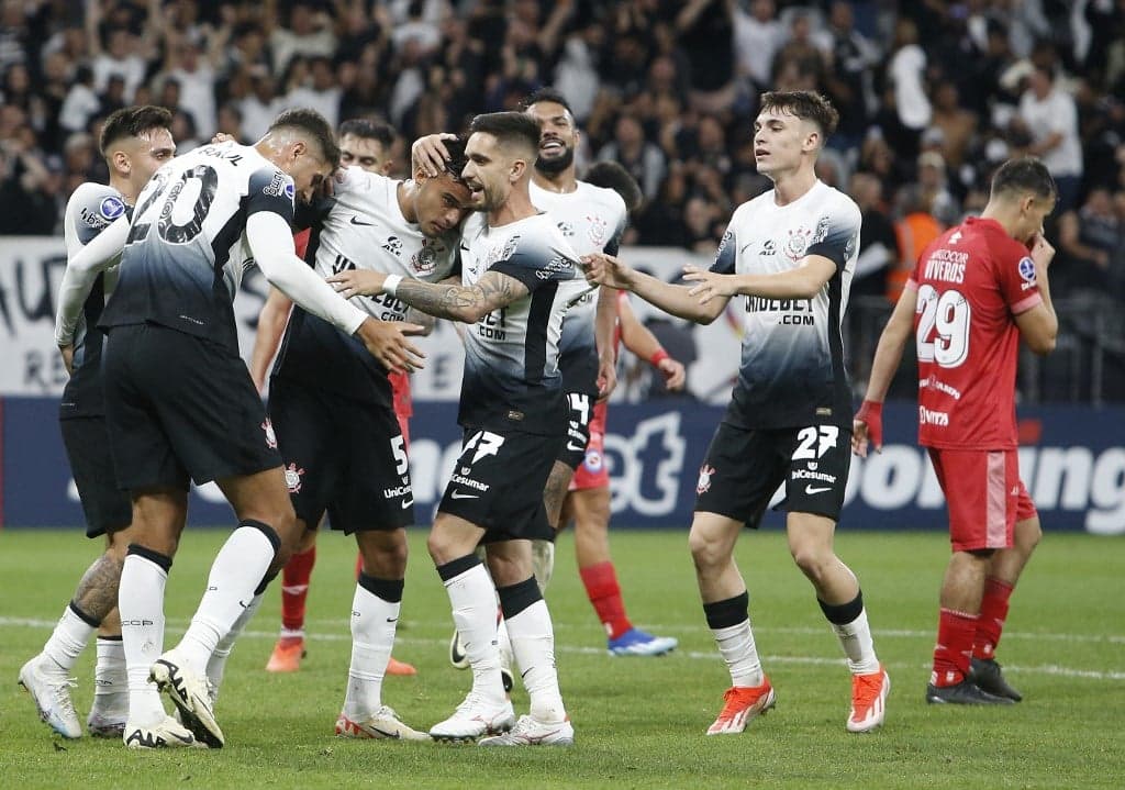imagem da materia
