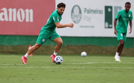 04042025_cg_palmeiras_4721_20-aspect-ratio-512-320