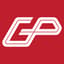 0b4d39c1-0cb5-4d31-a32c-7e9a8a96e1c1_Avatar GP