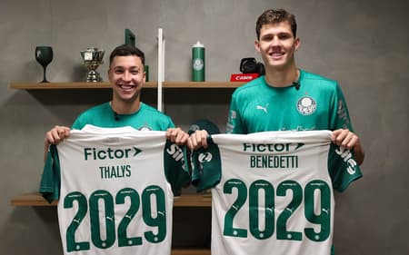 15042025_cg_palmeiras_8283_76-aspect-ratio-512-320