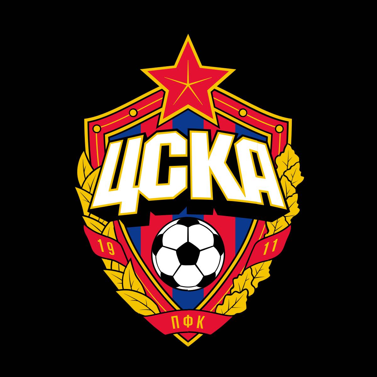 CSKA de Moscovo