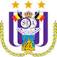 Royal Sporting Club Anderlecht