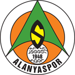 Aytemiz Alanyaspor