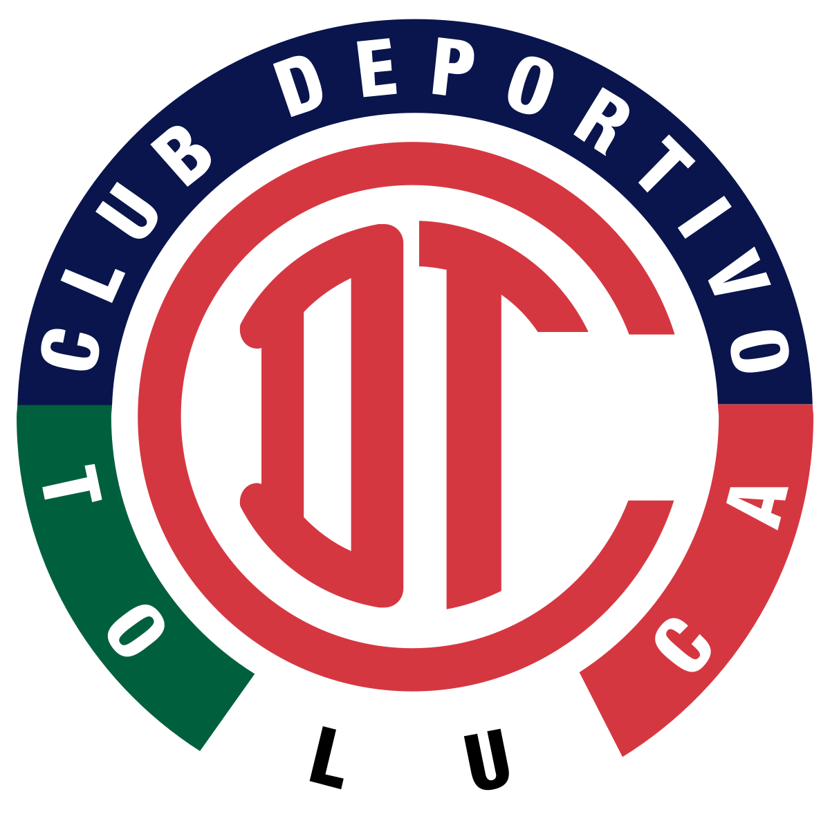 Toluca
