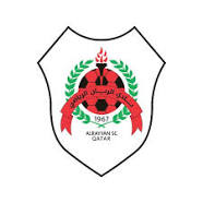 Al-Rayyan