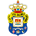 Las Palmas