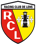 Lens