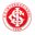 INT