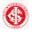 Internacional