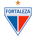 Fortaleza