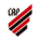 Athletico-PR