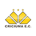 Criciúma