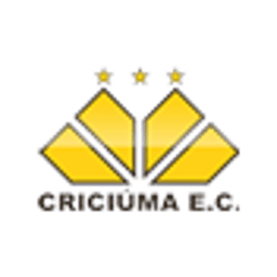 logo time A