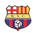Barcelona-EQU