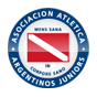 Argentinos Juniors