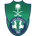 Al Ahli SFC