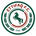 Al-Ettifaq