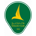 Al Khaleej
