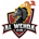 Al Wehda