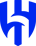 Al Hilal FC