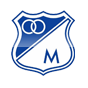 Millonarios
