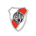 River Plate