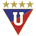 LDU Quito