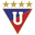 LDU