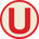 Universitário