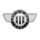 Libertad