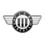 Libertad